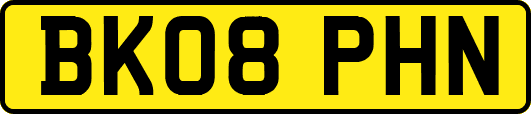 BK08PHN