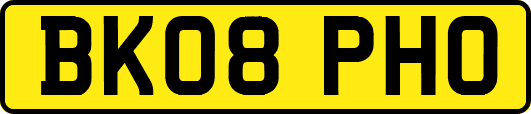 BK08PHO