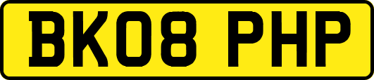 BK08PHP