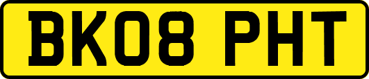 BK08PHT
