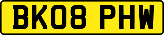 BK08PHW