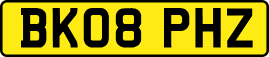 BK08PHZ