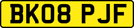 BK08PJF