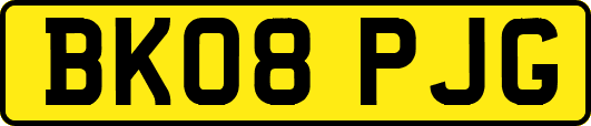 BK08PJG