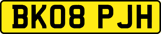 BK08PJH