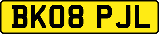 BK08PJL
