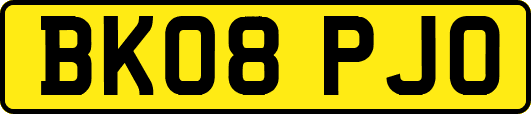 BK08PJO