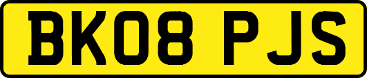 BK08PJS