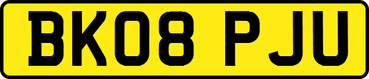 BK08PJU