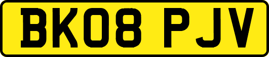 BK08PJV