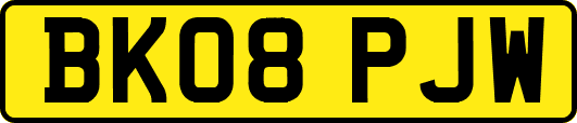 BK08PJW