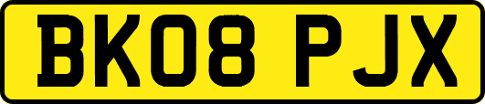 BK08PJX