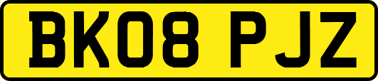 BK08PJZ