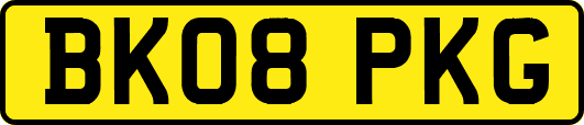 BK08PKG