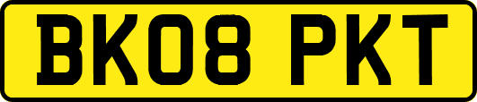 BK08PKT