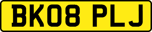 BK08PLJ