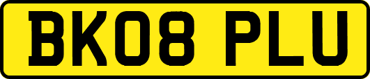 BK08PLU