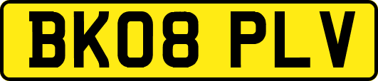 BK08PLV