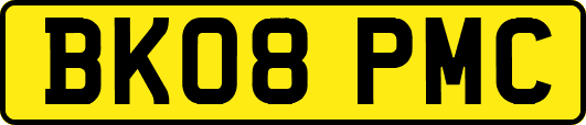 BK08PMC