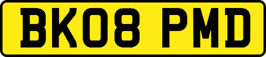 BK08PMD