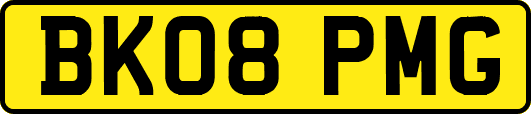 BK08PMG