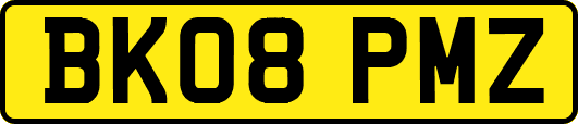 BK08PMZ