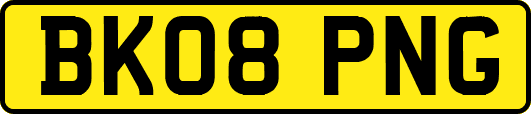 BK08PNG