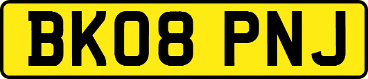 BK08PNJ