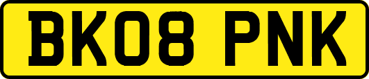 BK08PNK