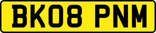BK08PNM