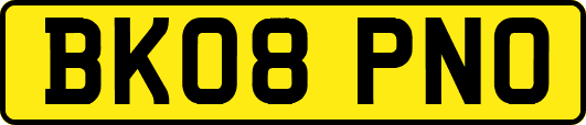 BK08PNO