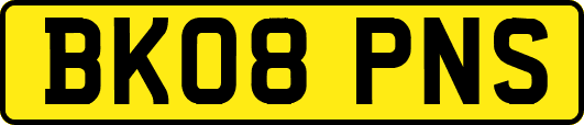 BK08PNS