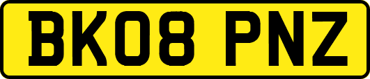 BK08PNZ