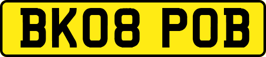 BK08POB