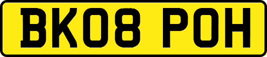 BK08POH