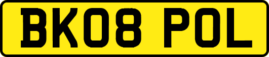 BK08POL