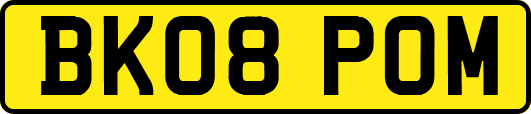 BK08POM