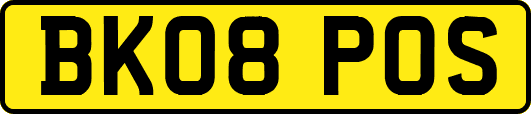 BK08POS