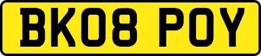 BK08POY
