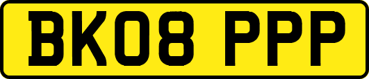 BK08PPP