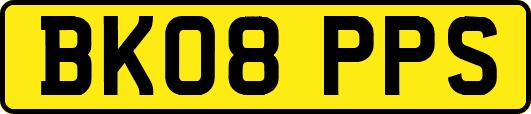BK08PPS