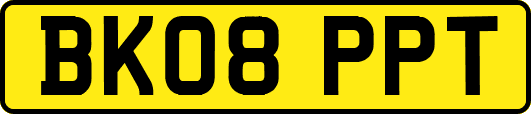 BK08PPT