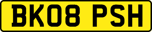 BK08PSH