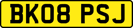 BK08PSJ