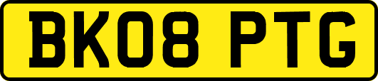 BK08PTG