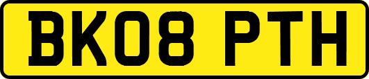 BK08PTH