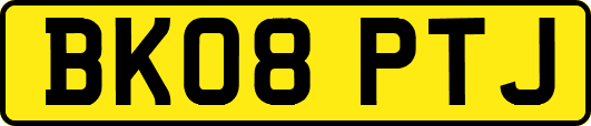 BK08PTJ