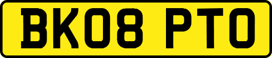 BK08PTO