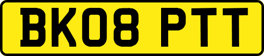 BK08PTT