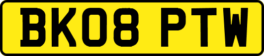 BK08PTW